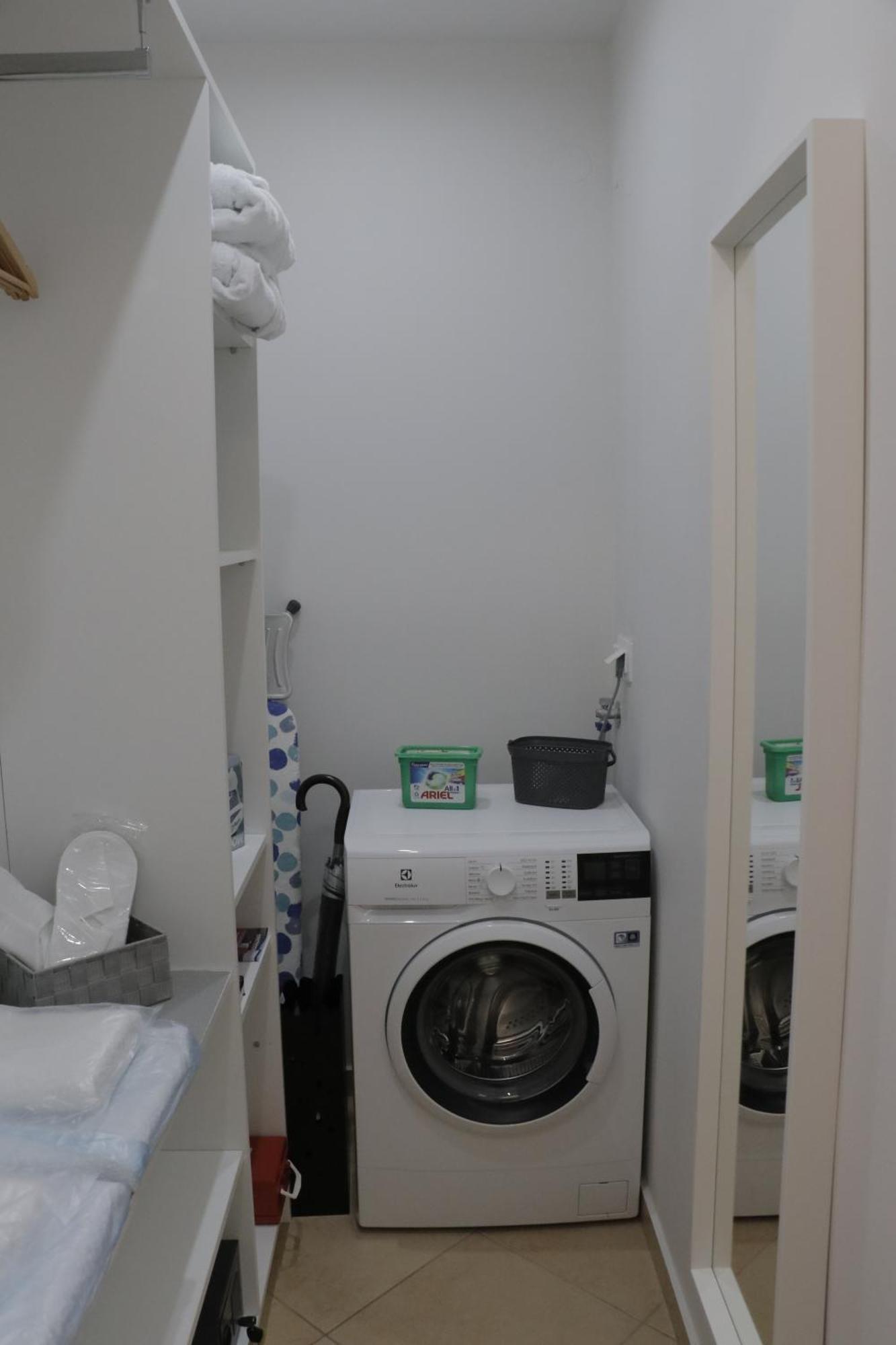 테살로니키 Helen'S Little Castle Free Private Parking 아파트 외부 사진